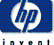 Electronic HP Care Pack Premium+ Onsite Solution Support with Telemetry, Accidental Damage Protection, Defective Media Retention, Travel Coverage and Peripherals